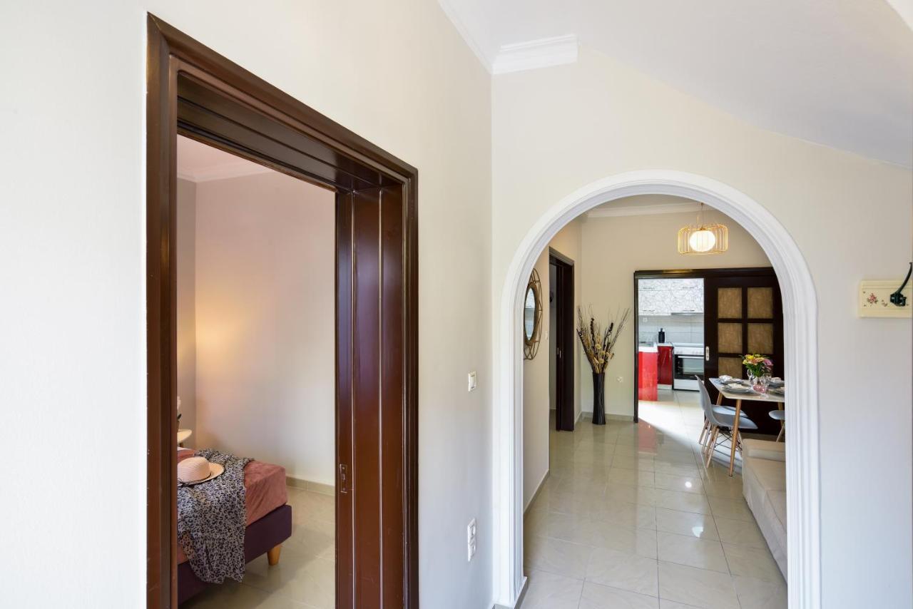 Apartment Casa Marigo